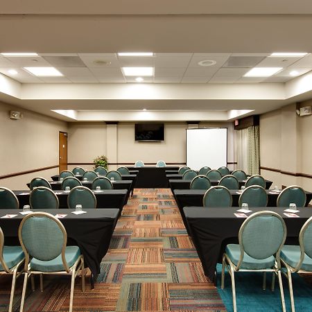 Hotel Indigo Chicago - Vernon Hills By Ihg Exterior photo