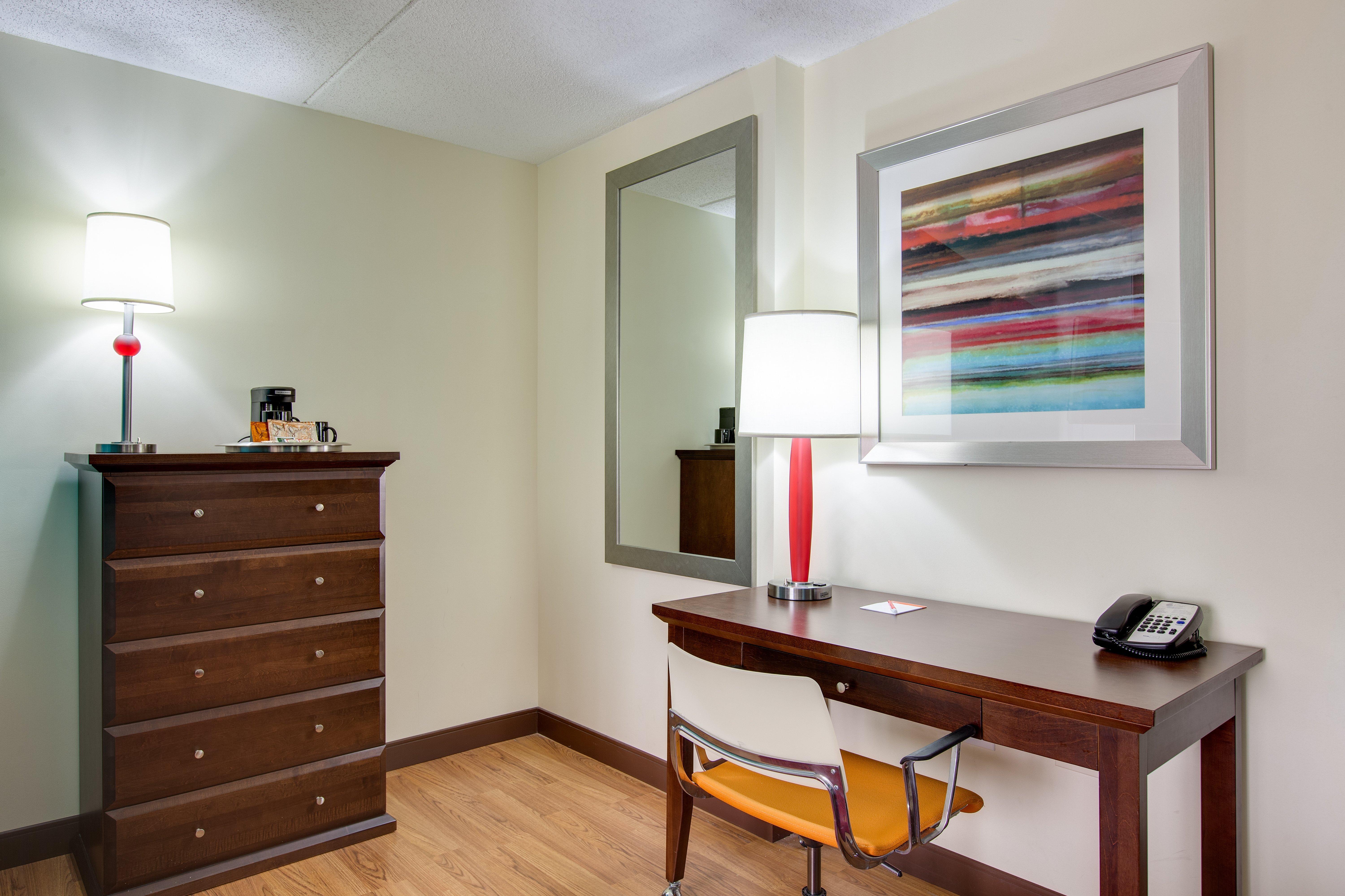 Hotel Indigo Chicago - Vernon Hills By Ihg Exterior photo
