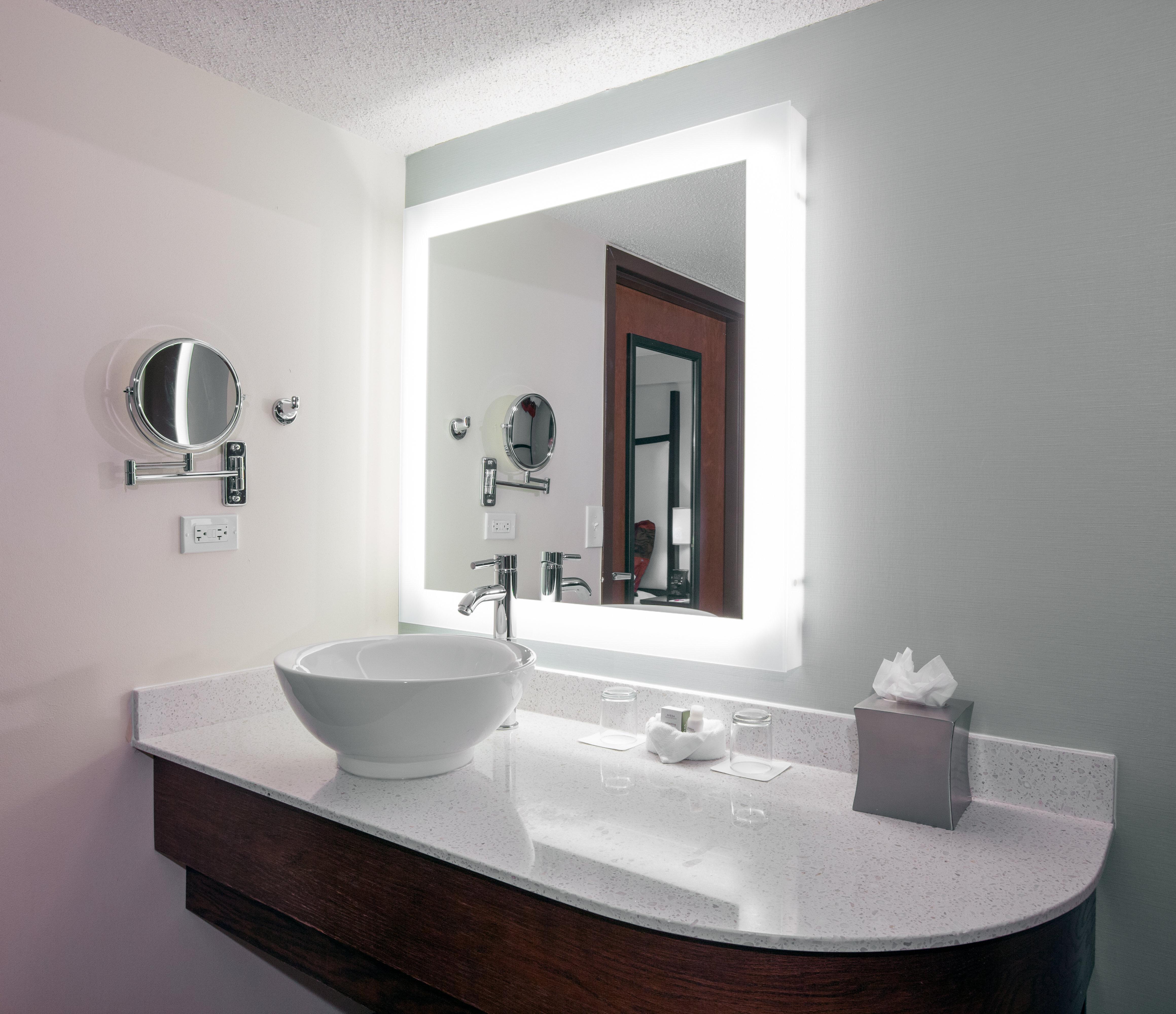 Hotel Indigo Chicago - Vernon Hills By Ihg Exterior photo