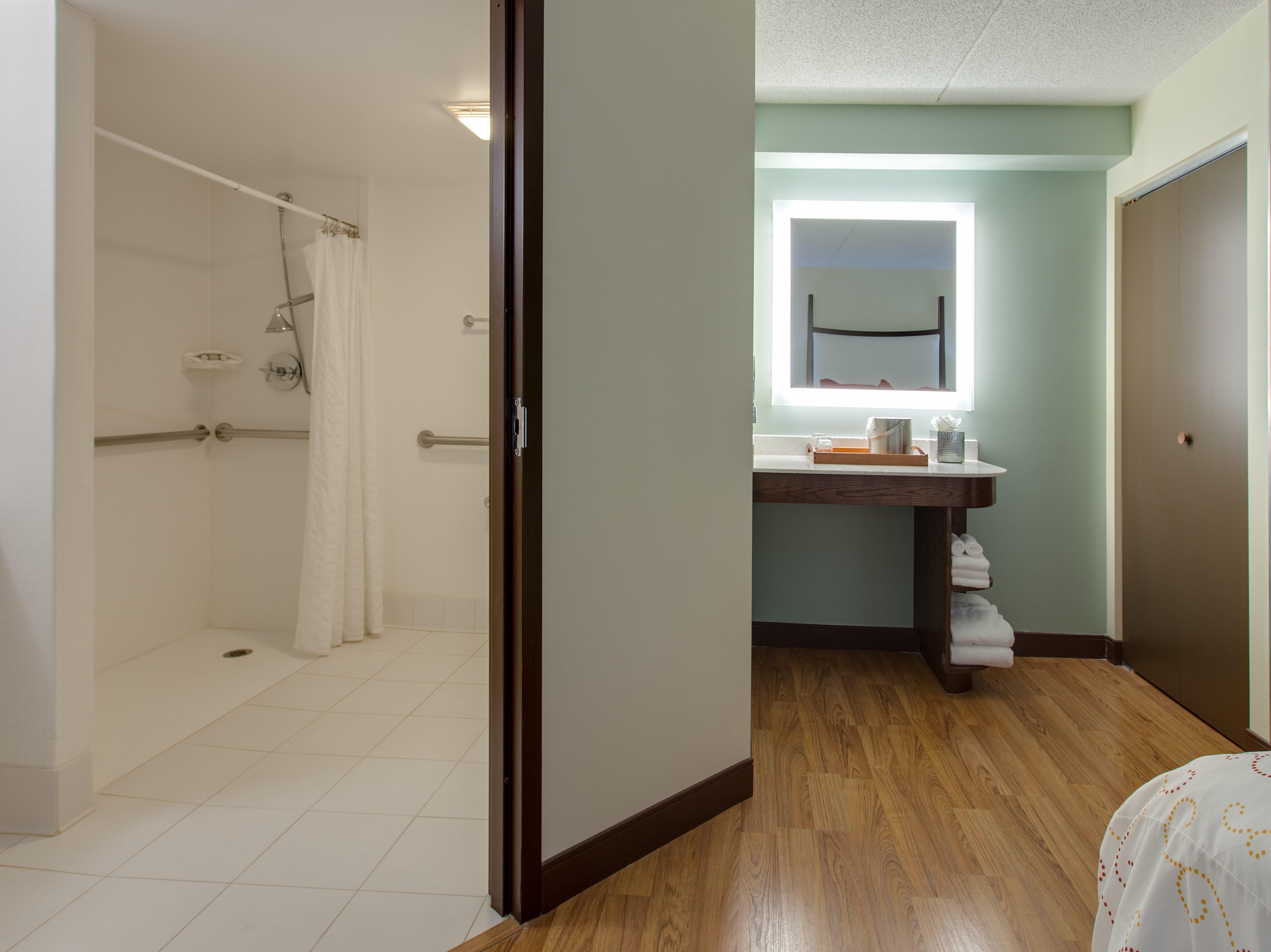 Hotel Indigo Chicago - Vernon Hills By Ihg Exterior photo